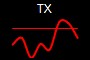 TX